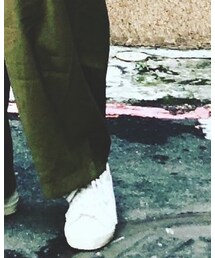 CONVERSE | その他シューズ