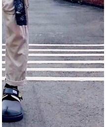 goopi | ソックス/靴下