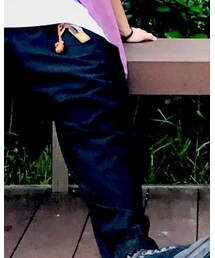 anglan | その他パンツ