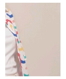 UNIQLO | その他パンツ