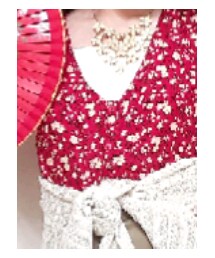 Kimchi Blue | ワンピース/ドレス