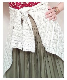 miami | ジャケット/アウター