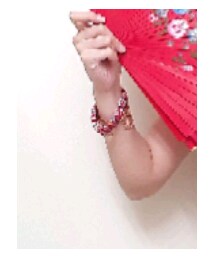 Handmade | ブレスレット