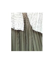 UNIQLO | スカート