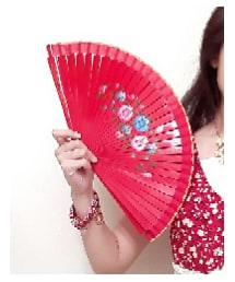 Handmade | その他