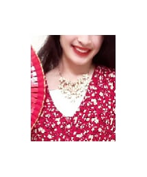 TOPSHOP | ネックレス