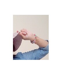 Handmade | ブレスレット