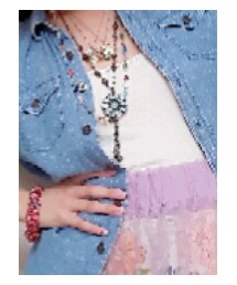 Handmade | ネックレス