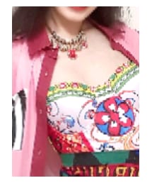Thrifted | ネックレス