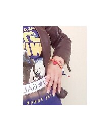 RASTACLAT | ブレスレット