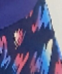 MOKUYOBI | つなぎ/オールインワン