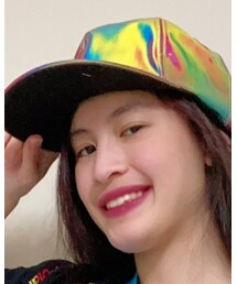 Back to the Future | ハット