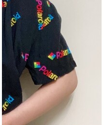 POLAROID | シャツ/ブラウス