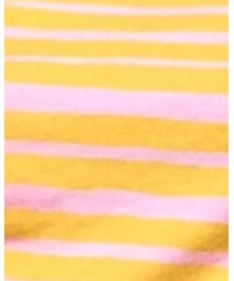 UNIQLO | UNIQLO X marimekko(トップス)