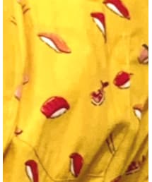 FOREVER 21 | シャツ/ブラウス