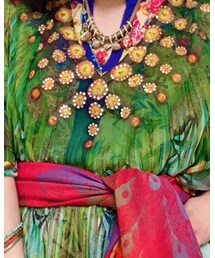 ALBERTO MAKALI | ジャケット/アウター