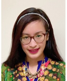 URBAN OUTFITTERS | カチューシャ