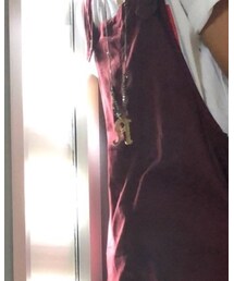 KAORU | ネックレス