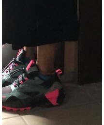 Reebok | スニーカー