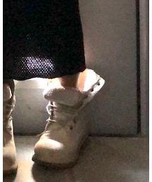 Timberland | ブーツ