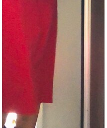 UNIQLO | スカート