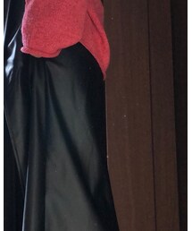 しまむら | スカート