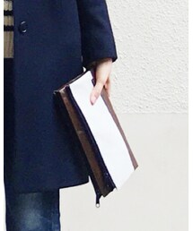 FREITAG | クラッチバッグ