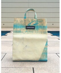 FREITAG | バッグ