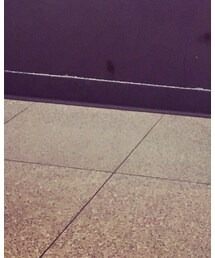 ISSEY MIYAKE | トートバッグ