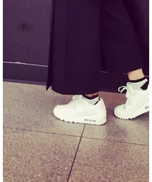 NIKE | スニーカー