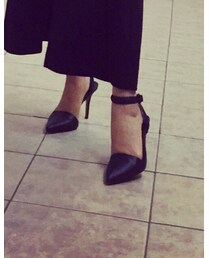 Alexander McQueen | その他シューズ