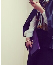 YSL | ハンドバッグ