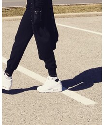 NIKE AIR MAX 2 STRONG | スニーカー