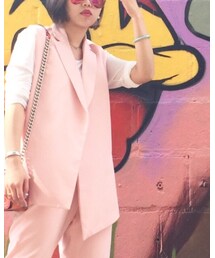 lamps | その他アウター