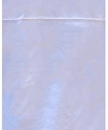 SPIRIT JERSEY | Tシャツ/カットソー