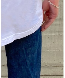 Levi's | デニムパンツ