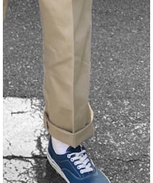 usarmy | チノパンツ