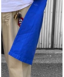 frenchwork | ジャケット/アウター