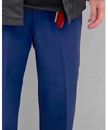 usarmy | パンツ