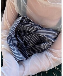 UNIQLO | シャツ/ブラウス