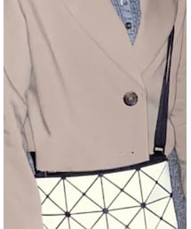 H&M | テーラードジャケット