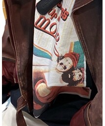 WACKO MARIA | スウェット