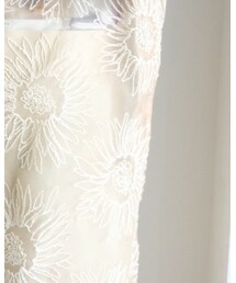 FUMIE TANAKA | ワンピース