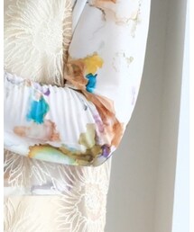 MURRAL | トップス