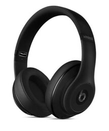 beats. by dr.dre | その他雑貨