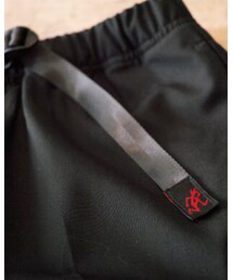 N.HOOLYWOOD | スラックス