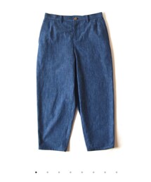 DIGAWEL | デニムパンツ