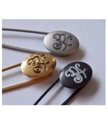 SUNSEA | アクセサリー