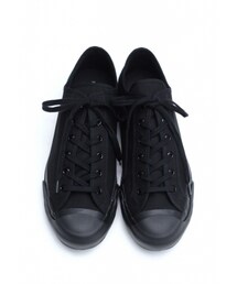 STUDIO NICHOLSON | スニーカー