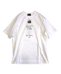 kolor | Tシャツ/カットソー